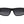 Load image into Gallery viewer, Missoni Square Sunglasses - MIS 0194/S
