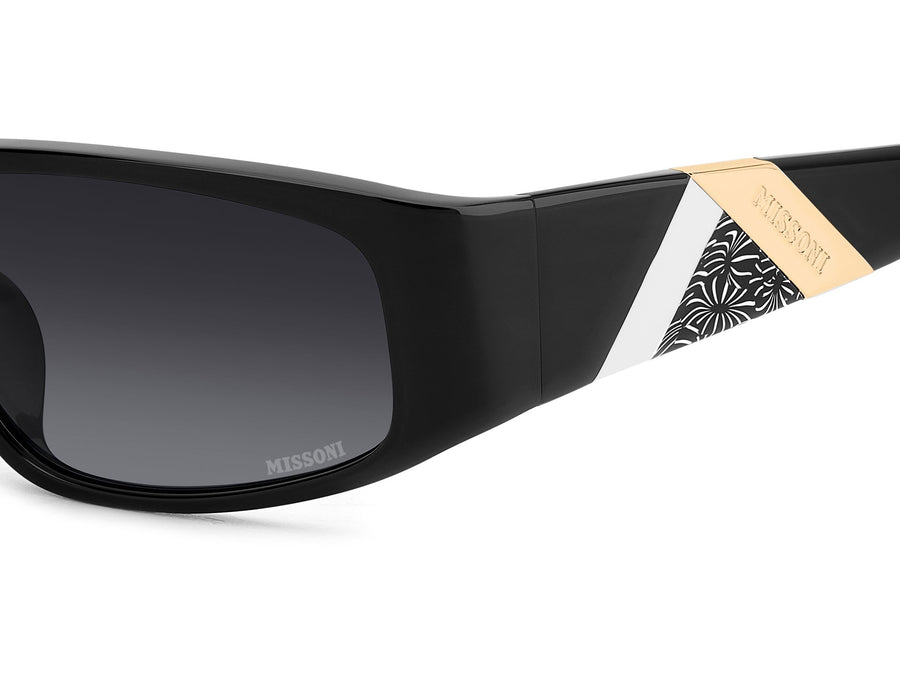 Missoni Square Sunglasses - MIS 0194/S