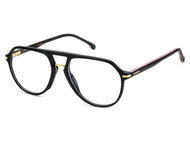 Carrera Aviator Frames - CARRERA 345