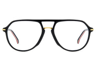 Carrera Aviator Frames