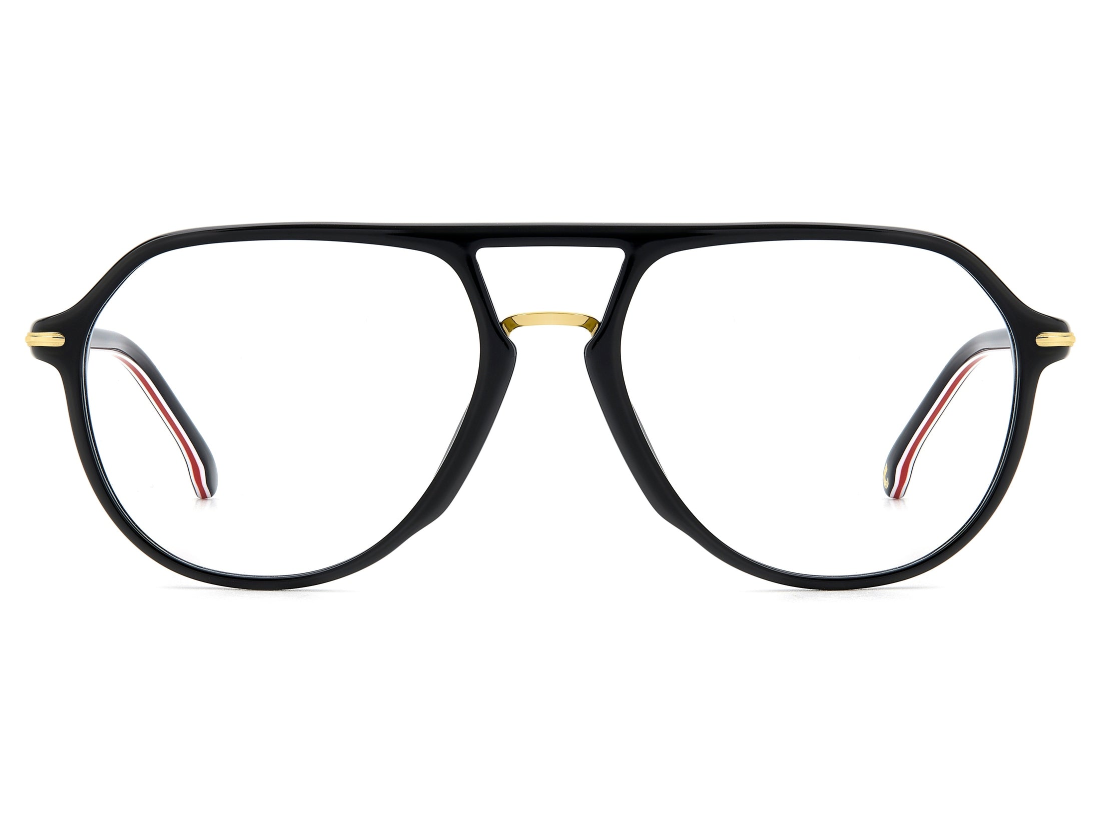Carrera Aviator Frames
