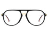 Carrera Aviator Frames