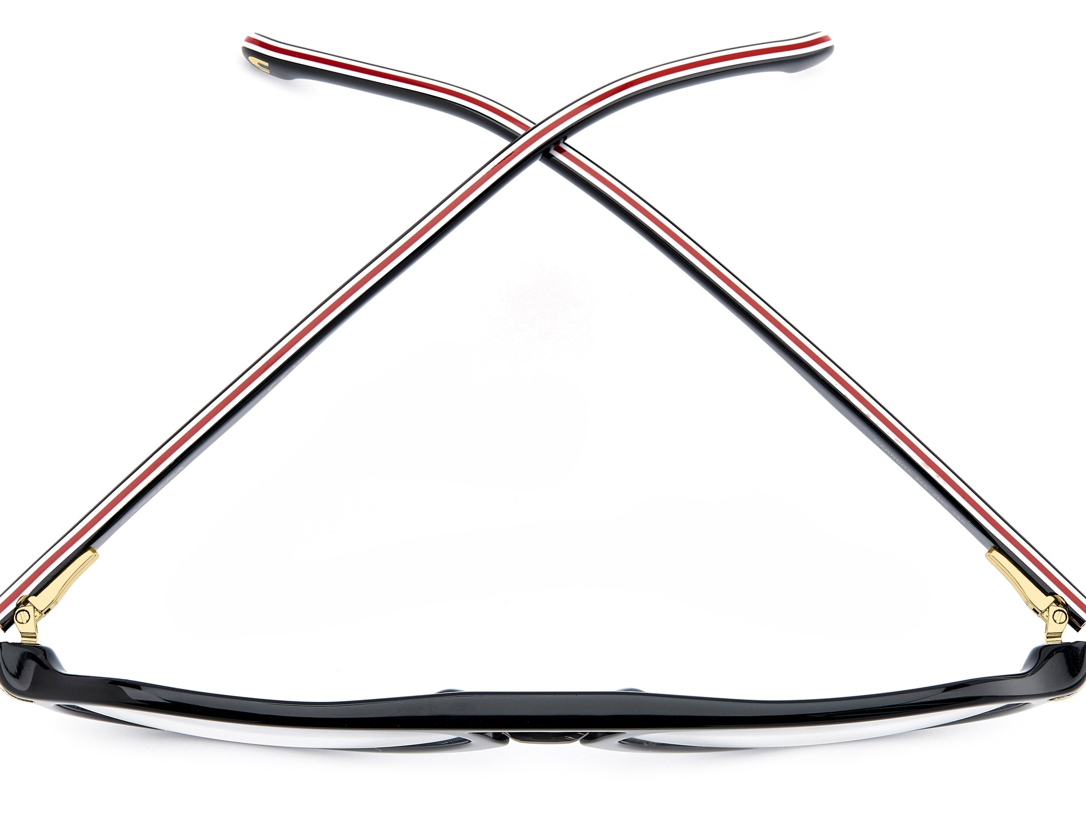 Carrera Aviator Frames
