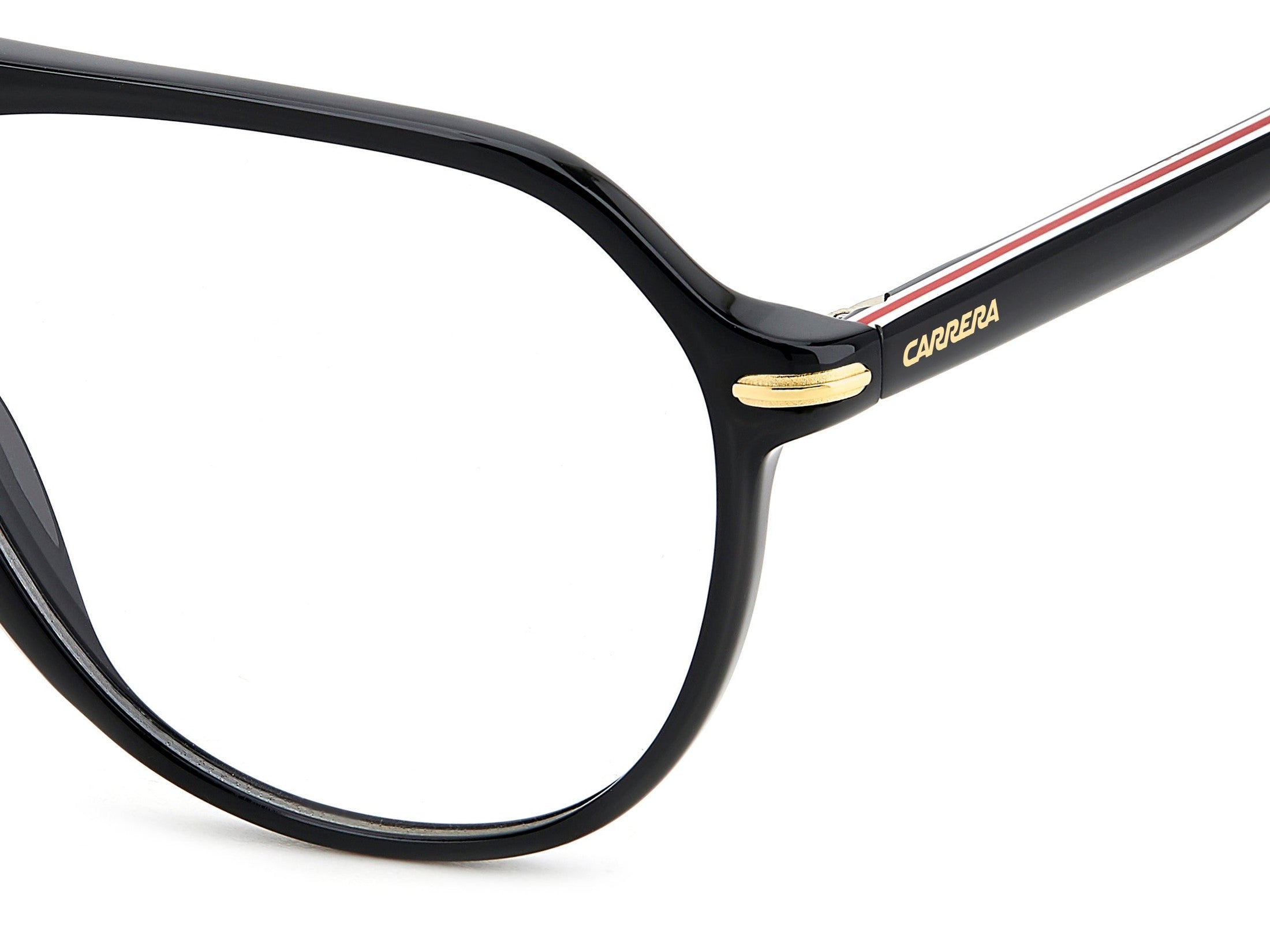 Carrera Aviator Frames