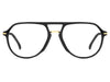 Carrera Aviator Frames