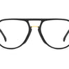 Carrera Aviator Frames