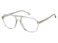 Carrera Aviator Frames