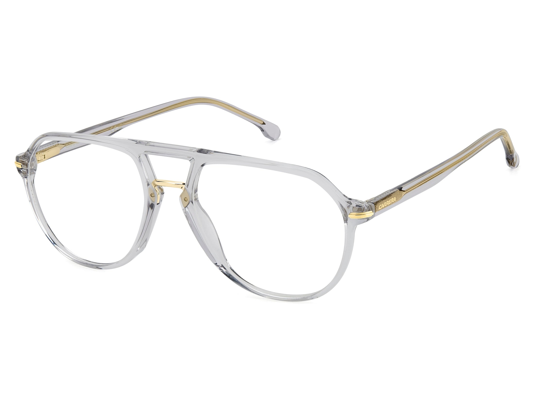 Carrera Aviator Frames
