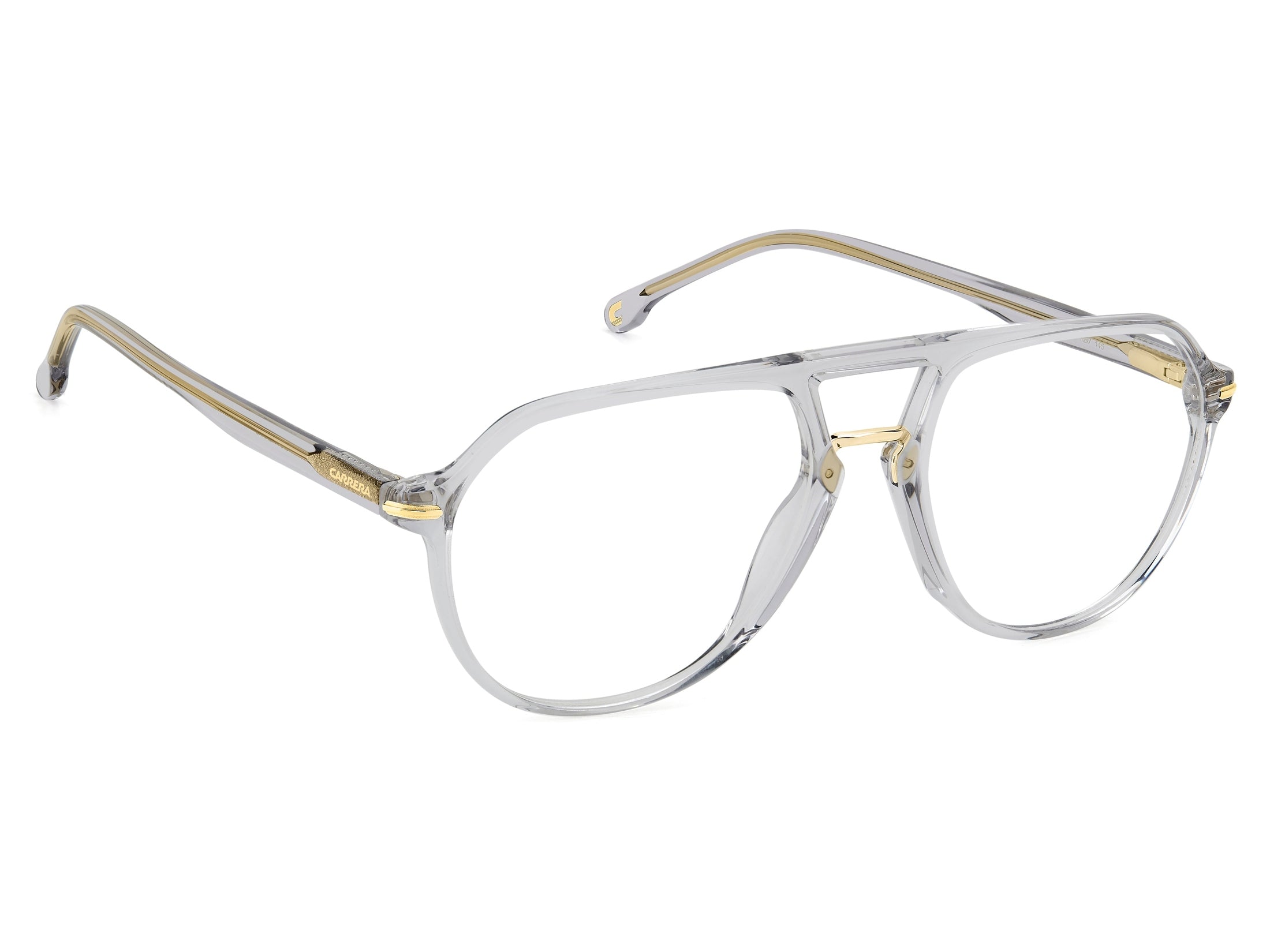 Carrera Aviator Frames