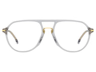 Carrera Aviator Frames