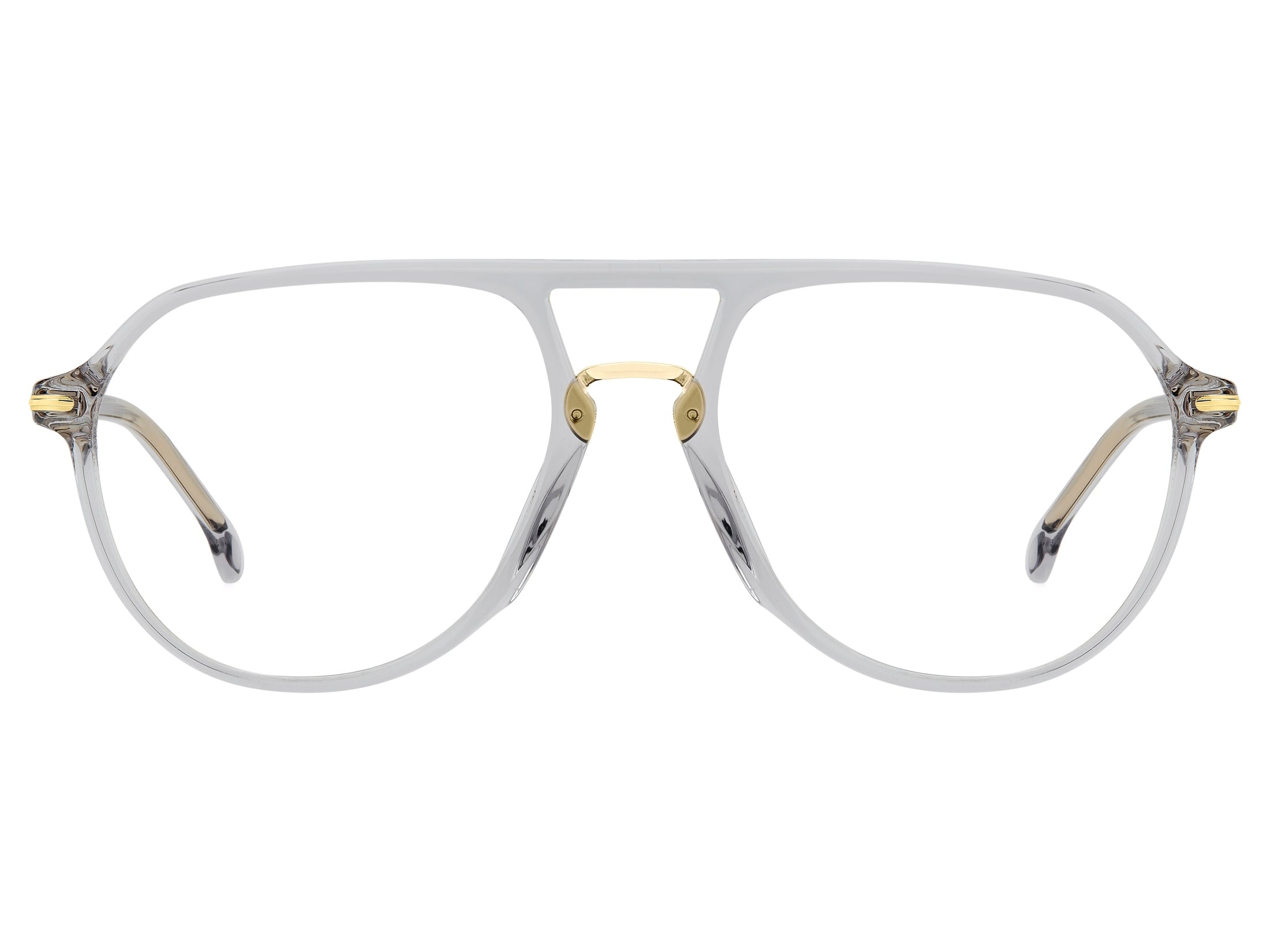 Carrera Aviator Frames