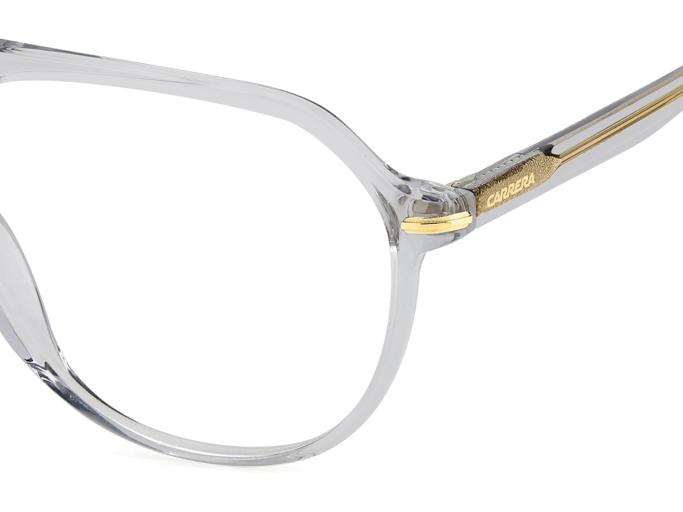 Carrera Aviator Frames