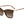 Load image into Gallery viewer, Carolina Herrera Square Sunglasses - HER 0268/S
