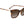 Load image into Gallery viewer, Carolina Herrera Square Sunglasses - HER 0268/S
