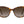Load image into Gallery viewer, Carolina Herrera Square Sunglasses - HER 0268/S
