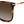Load image into Gallery viewer, Carolina Herrera Square Sunglasses - HER 0268/S
