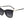 Load image into Gallery viewer, Carolina Herrera Square Sunglasses - HER 0268/S
