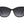 Load image into Gallery viewer, Carolina Herrera Square Sunglasses - HER 0268/S
