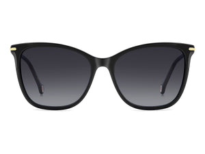 Carolina Herrera Square Sunglasses - HER 0268/S