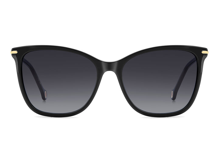 Carolina Herrera Square Sunglasses - HER 0268/S