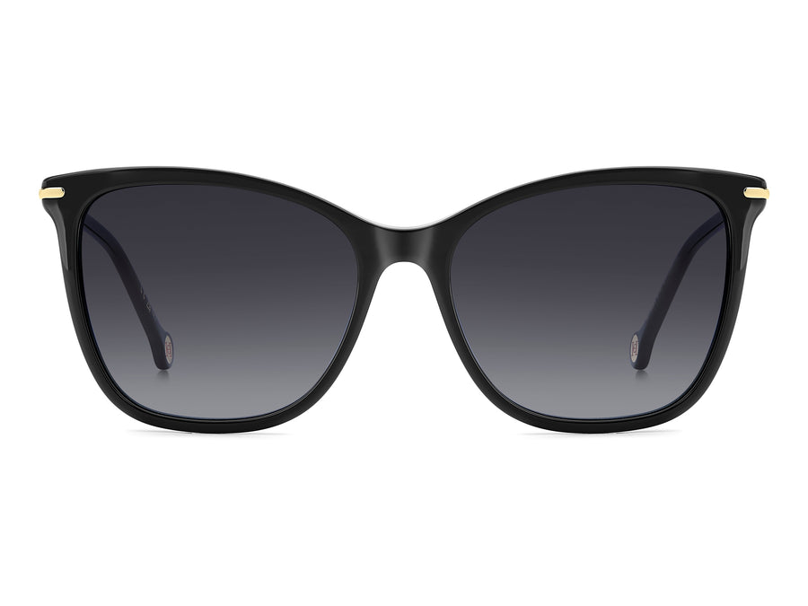 Carolina Herrera Square Sunglasses - HER 0268/S