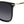 Load image into Gallery viewer, Carolina Herrera Square Sunglasses - HER 0268/S
