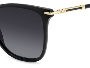 Carolina Herrera Square Sunglasses - HER 0268/S