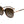 Load image into Gallery viewer, Carolina Herrera Square Sunglasses - HER 0269/S HAVANA
