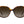 Load image into Gallery viewer, carolina-herrera-square-sunglasses-her-0269-s
