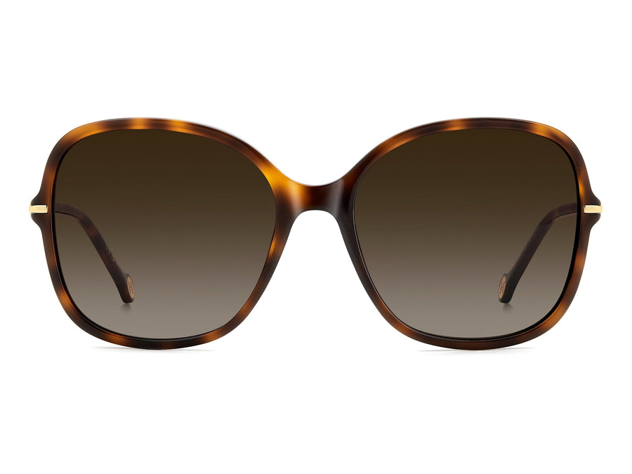 carolina-herrera-square-sunglasses-her-0269-s