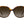 Load image into Gallery viewer, Carolina Herrera Square Sunglasses - HER 0269/S HAVANA
