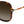 Load image into Gallery viewer, Carolina Herrera Square Sunglasses - HER 0269/S HAVANA
