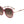 Load image into Gallery viewer, Carolina Herrera Square Sunglasses - HER 0269/S PINK
