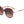 Load image into Gallery viewer, carolina-herrera-square-sunglasses-her-0269-s
