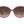 Load image into Gallery viewer, carolina-herrera-square-sunglasses-her-0269-s
