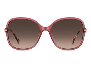 carolina-herrera-square-sunglasses-her-0269-s