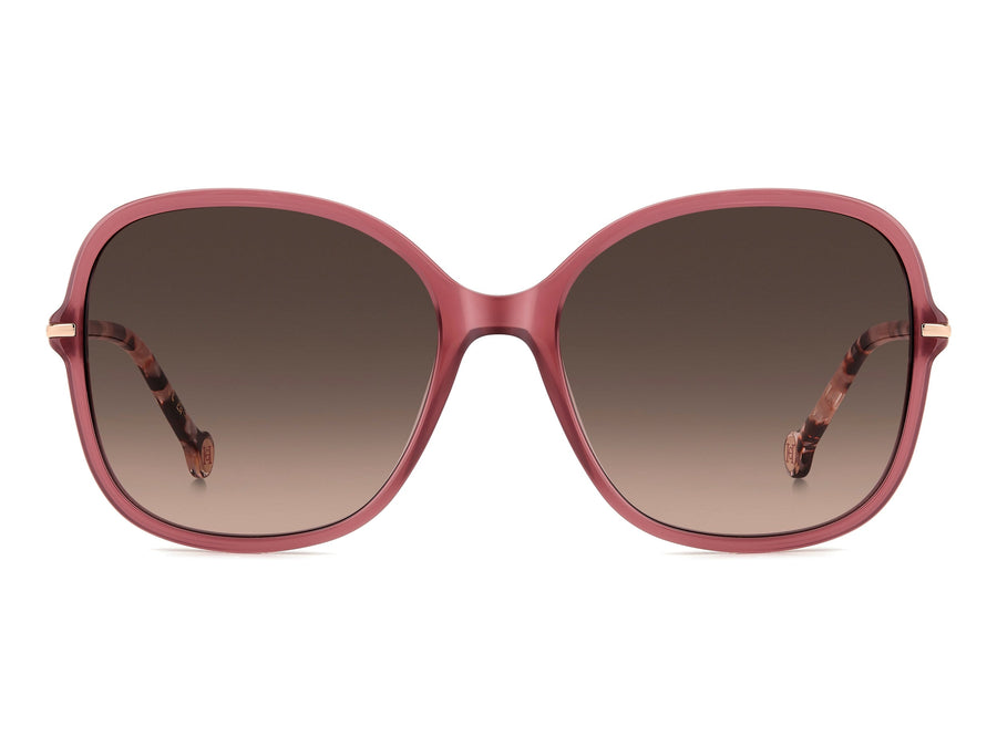 carolina-herrera-square-sunglasses-her-0269-s