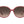 Load image into Gallery viewer, Carolina Herrera Square Sunglasses - HER 0269/S PINK
