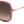 Load image into Gallery viewer, Carolina Herrera Square Sunglasses - HER 0269/S PINK
