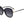 Load image into Gallery viewer, Carolina Herrera Square Sunglasses - HER 0269/S BLACK
