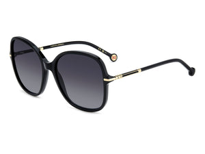 carolina-herrera-square-sunglasses-her-0269-s