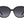 Load image into Gallery viewer, Carolina Herrera Square Sunglasses - HER 0269/S BLACK
