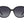 Load image into Gallery viewer, carolina-herrera-square-sunglasses-her-0269-s
