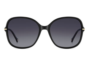 carolina-herrera-square-sunglasses-her-0269-s