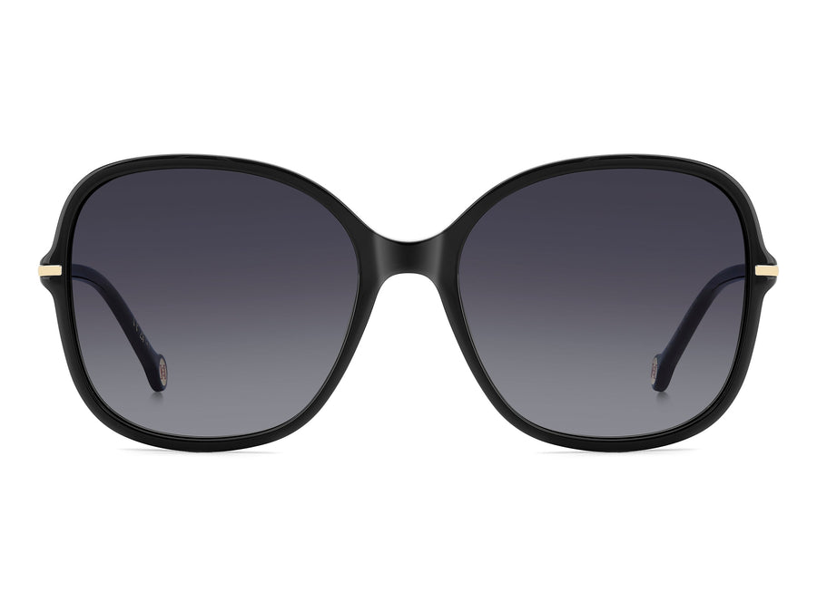 carolina-herrera-square-sunglasses-her-0269-s
