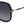 Load image into Gallery viewer, Carolina Herrera Square Sunglasses - HER 0269/S BLACK
