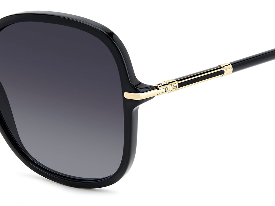 carolina-herrera-square-sunglasses-her-0269-s