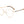 Load image into Gallery viewer, Carolina Herrera Cat-Eye Frames - HER 0264
