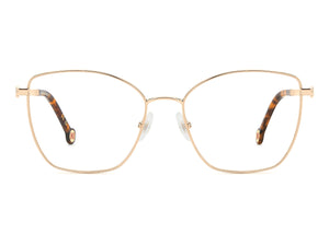 Carolina Herrera Cat-Eye Frames - HER 0264