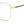 Load image into Gallery viewer, Carolina Herrera Cat-Eye Frames - HER 0264
